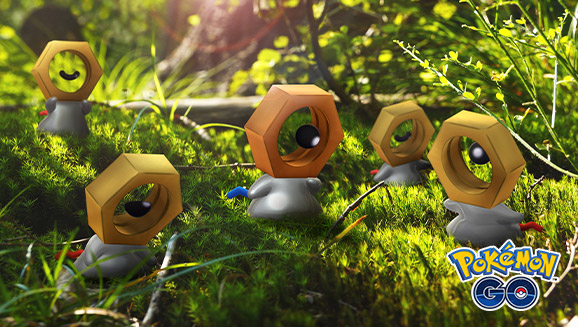 pokemon-go-shiny-meltan-169.jpg