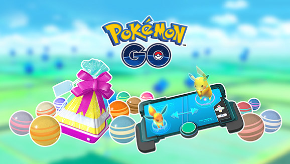 pokemon-go-make-a-friend-event-169.jpg