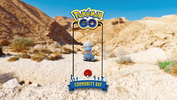 pokemon-go-169.jpg