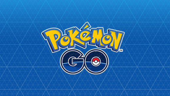 Play! Pokémon Pokémon GO Championship Series Banned Pokémon List ...