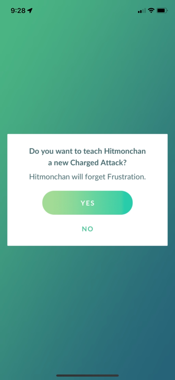 Shadow Pokémon in Pokémon GO TM Away Frustration, Plus Tips on