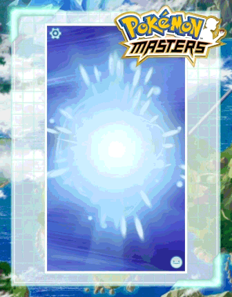 Pokémon Mobile Apps | Pokemon.com