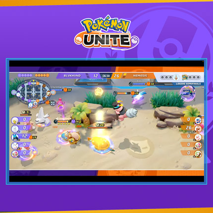 Pokemon TCG News