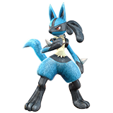 Breaking Down the Latest Pokkén Tournament Update | Pokemon.com