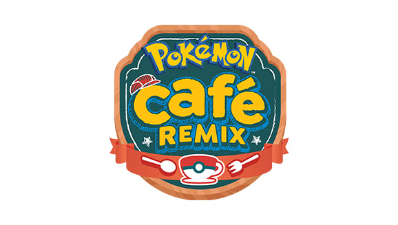 Pokemon Video Games Pokemon Com