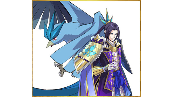Pokemon Conquest Video Games Apps