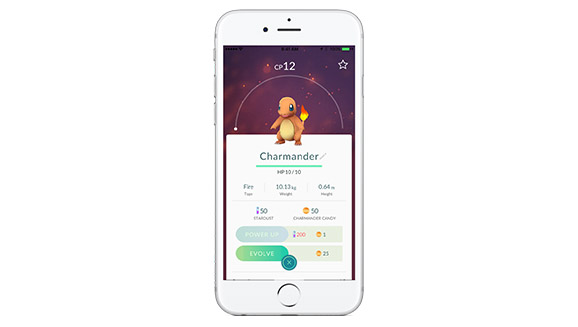 pokemon go online shop