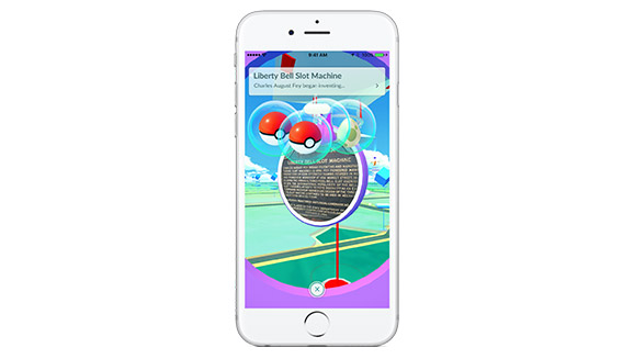 tabela de tipos pokemon go - Pesquisa Google