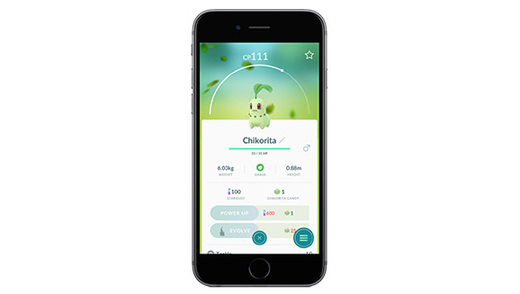 pokemon go online shop