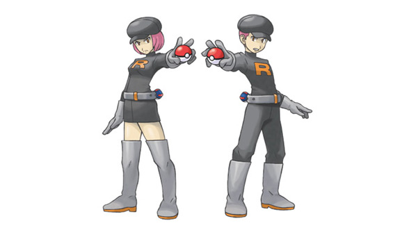  Pokemon SoulSilver Version : Video Games