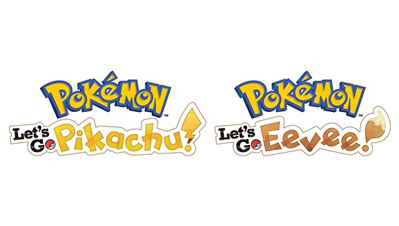 Pokémon Video Games Pokemoncom