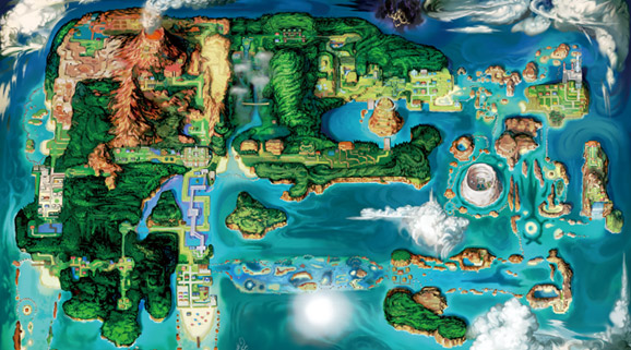 pokemon alpha sapphire game download