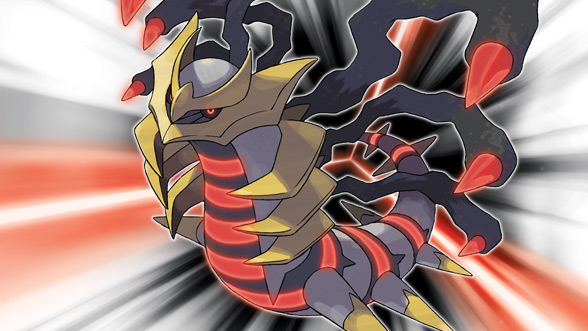 0 Pokemon platinum pokedex ideas