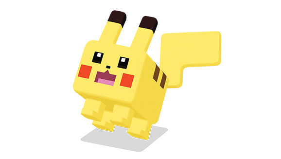 Pokemon Quest Pokemon Com