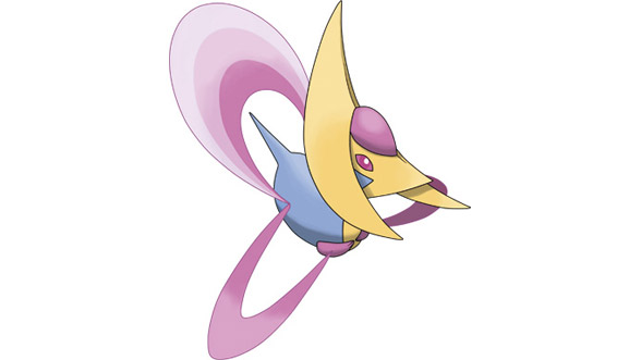 play pokemon ranger shadows of almia online