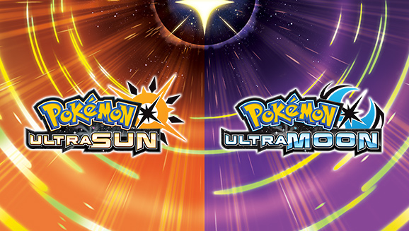 pokemon ultra sun moon download