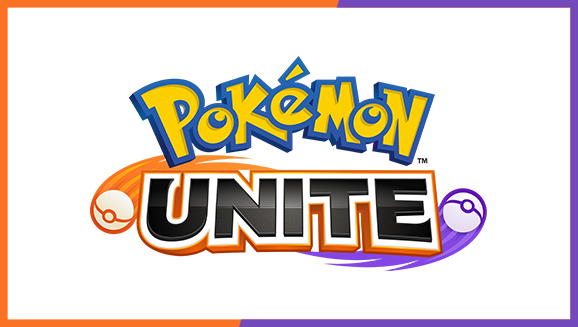 Pokémon UNITE | Video Games & Apps