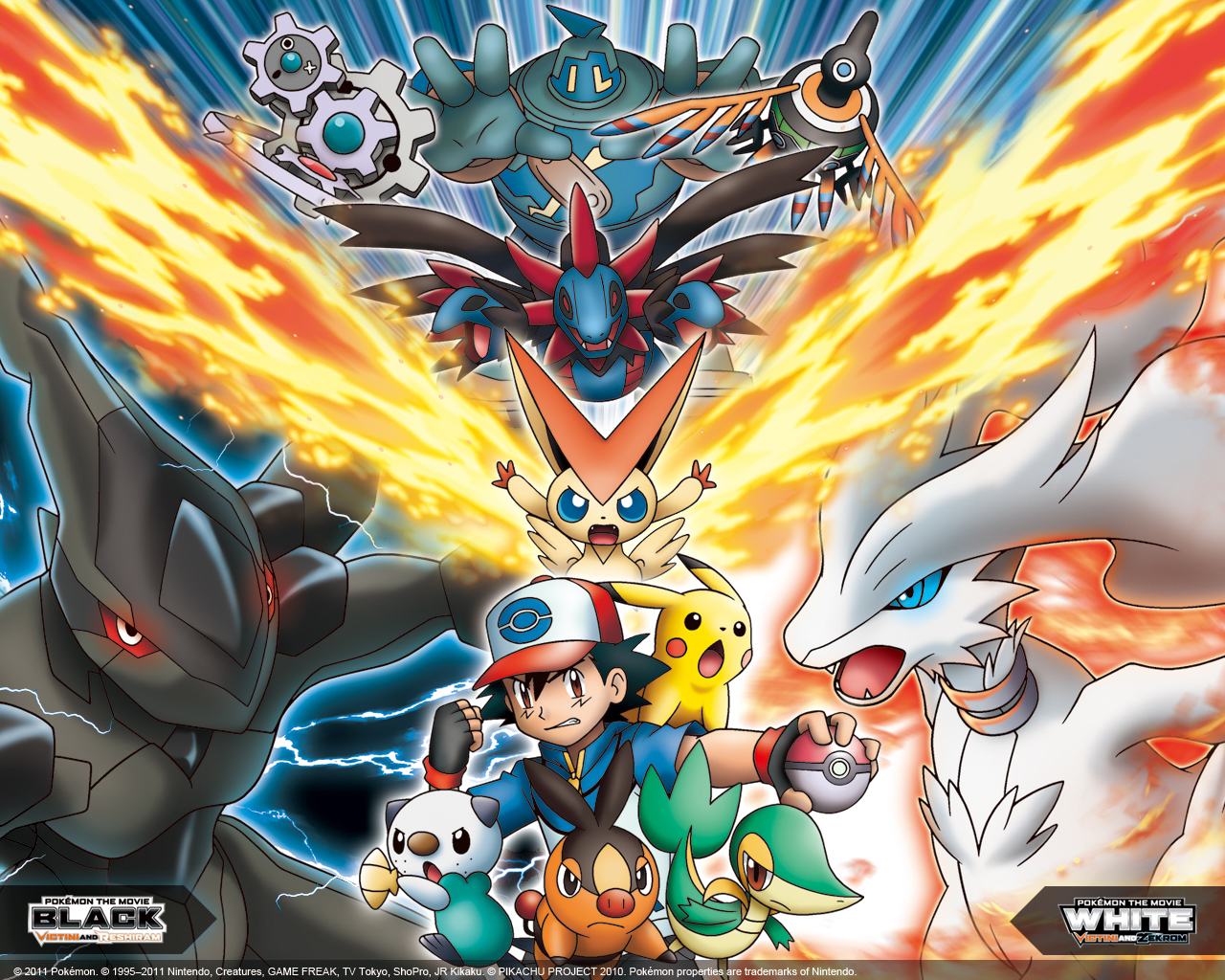 The Official Pokémon Website | Pokemon.com