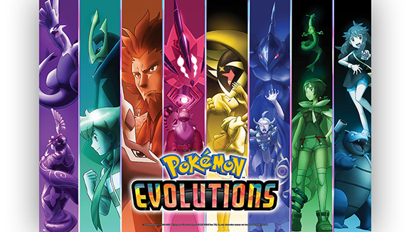 pokemon-evolutions-169-en.jpg