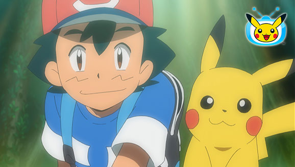 Friends Season 7 Putlocker carfare.me 20192020