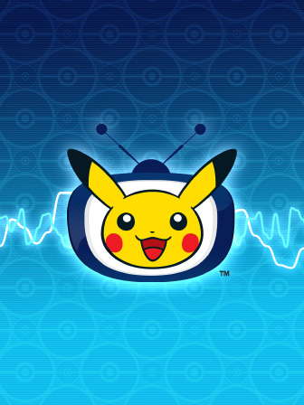 Pokémon TV | Watch Pokémon Episodes Online
