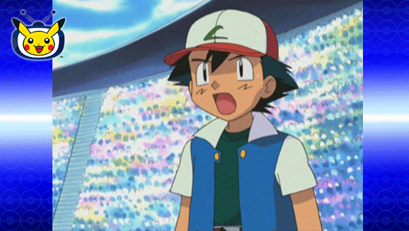 Watch Ash Lose Tournaments In Pokémon The Series On Pokémon