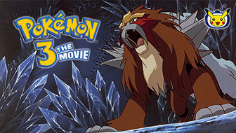 pokemon full movies free