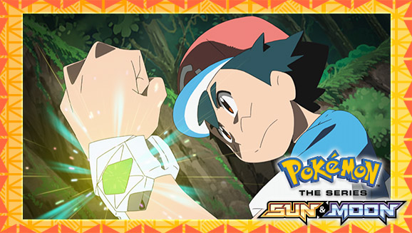 catch up on ash s alolan journey pokemon com