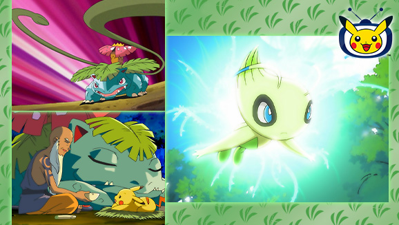 ptv-venusaur-celebi-stunt-169.jpg
