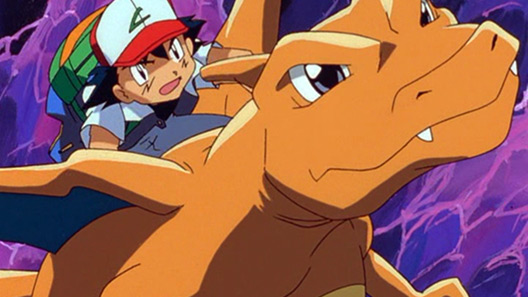 pokemon movies full movies