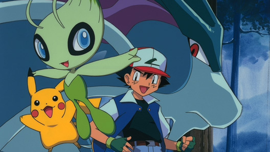 watch pokemon movies online english dubbed