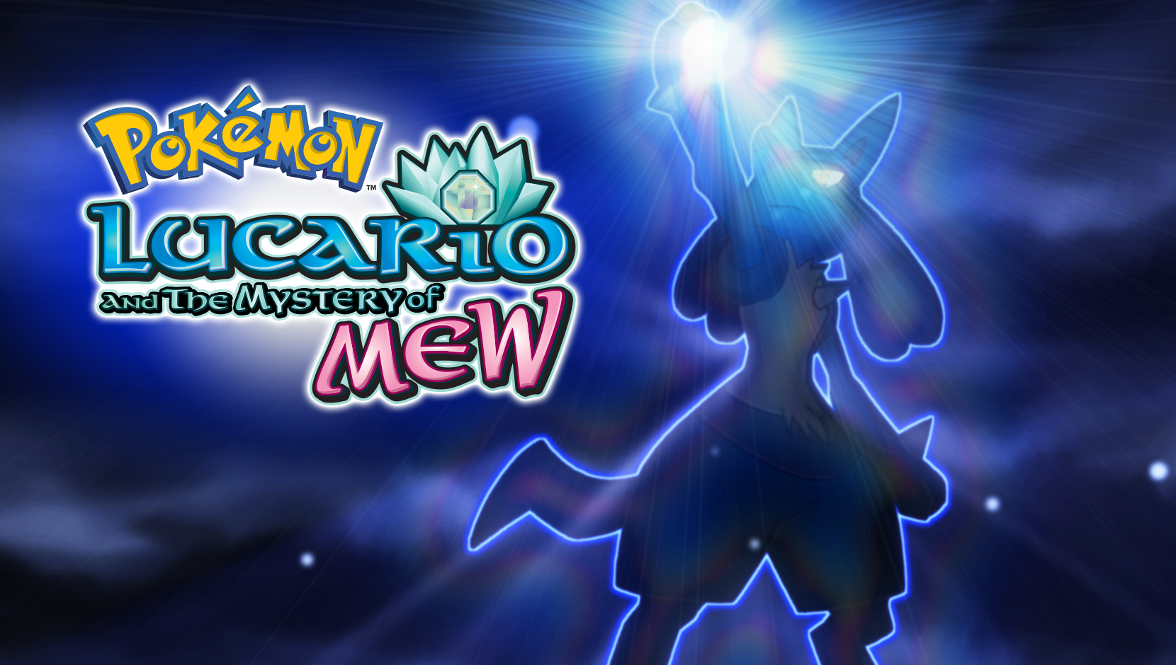 watch free pokemon movies online english dubbed lacario watch free pokemon movies online english dubbed lacario