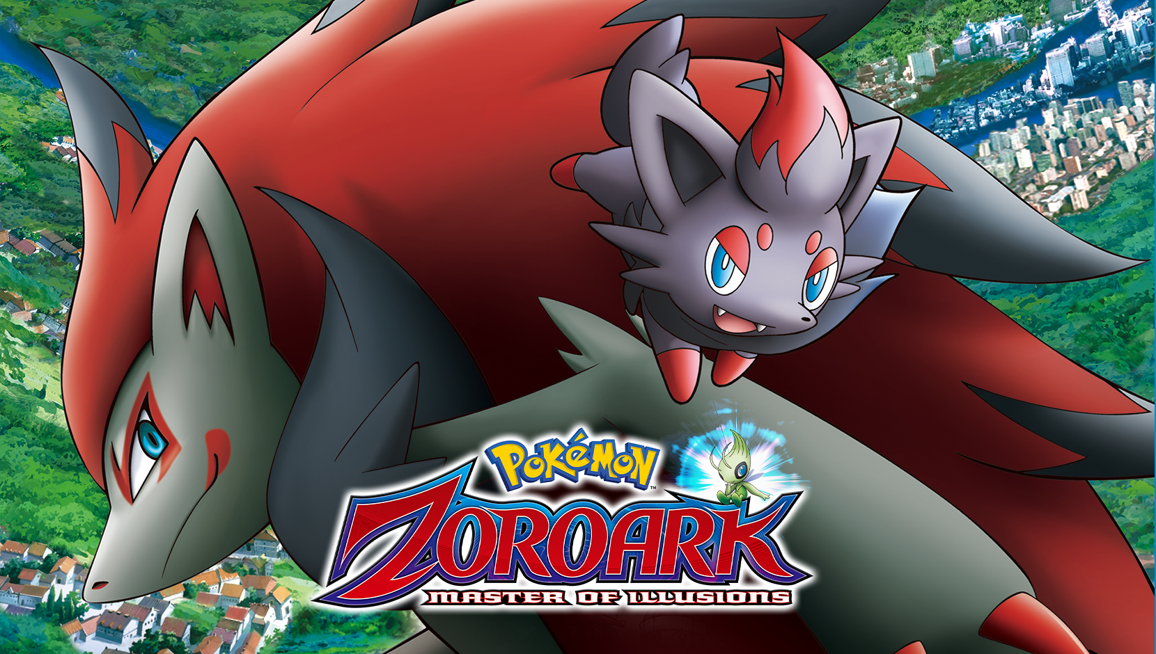 Descargar Pokemon X Para Android Gratis -IlNtvPi1C-T8M