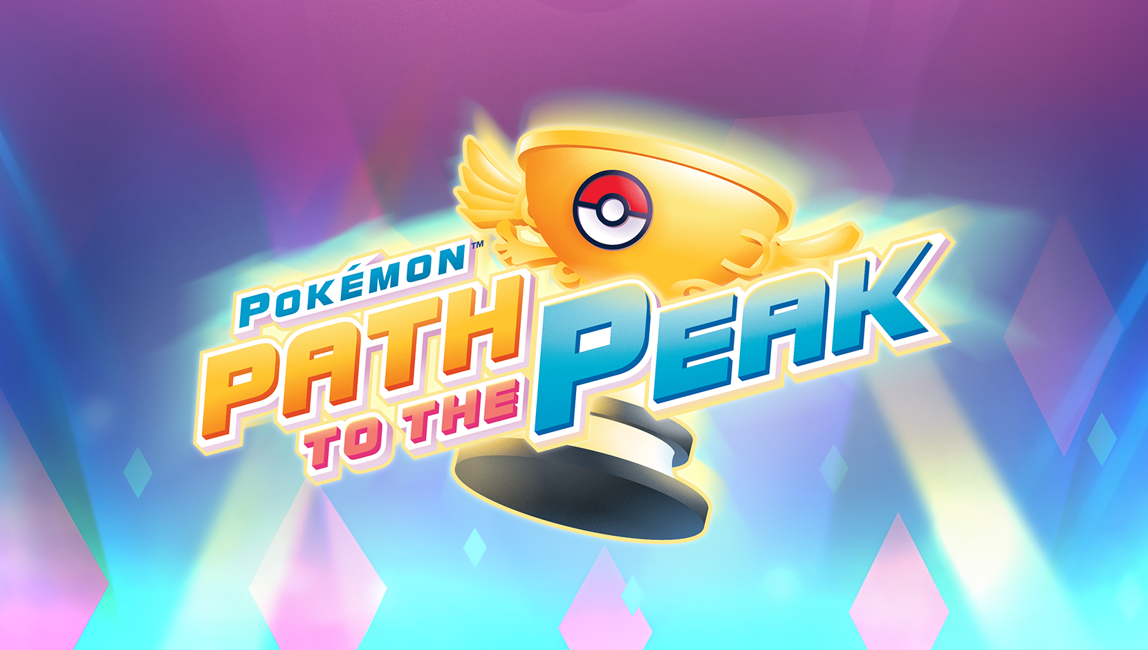 Pokémon TV adding Season 7 of the Pokémon anime on July 1st, 2022