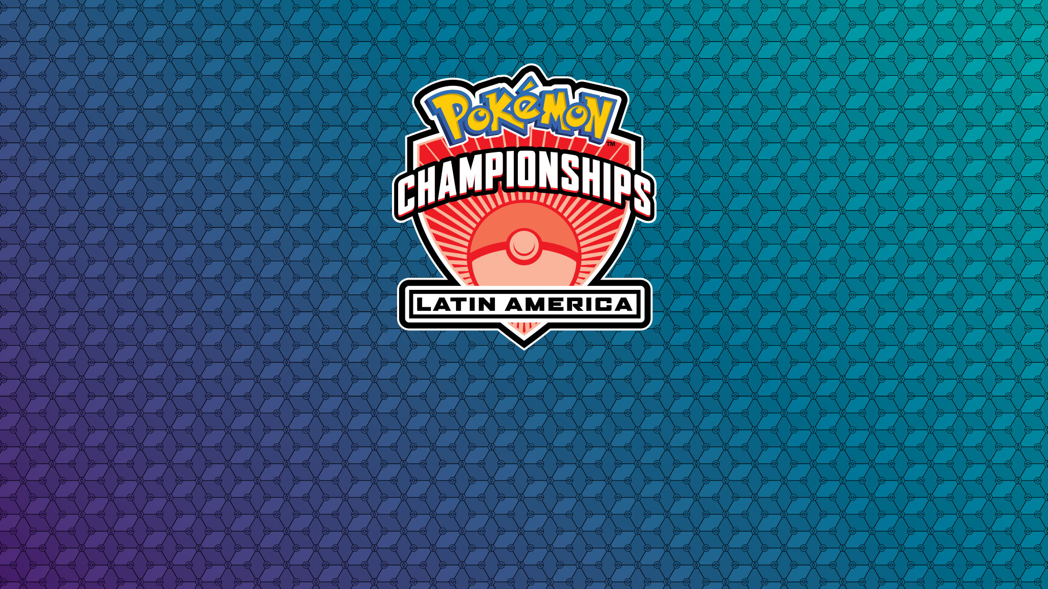 2019 Pokémon Latin America International Championships on FREECABLE TV