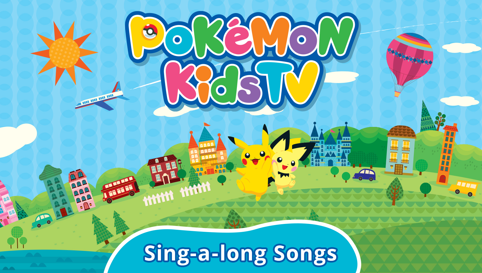 Stream Pokemon XY (XY series)(Them Song Extended) by