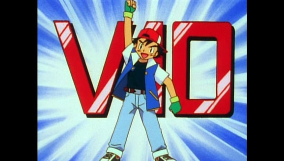 Pokémon (TV Series 1997–2023) - IMDb