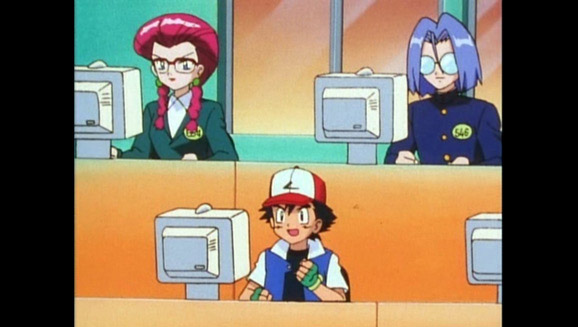 5 episódios de Pokémon Indigo League que não eram tão legais quanto nossa  memória lembrava