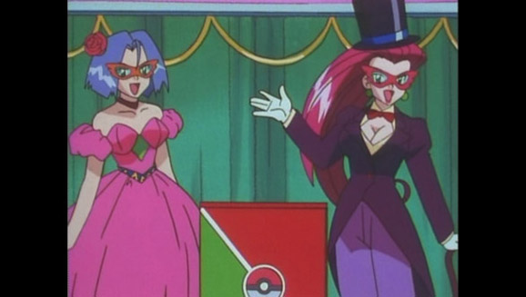 season 2 |                     episode 2      its kids