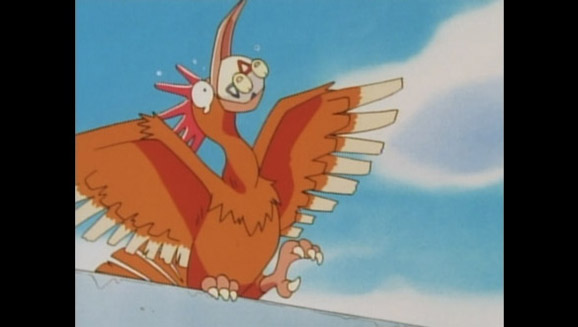 Pokemon pidgeot, Mega evolution pokemon, Pokemon mewtwo