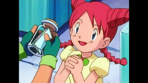 O Onix de Cristal  Pokémon Amino Em Português Amino