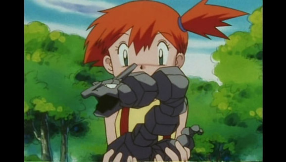 Pokemon Onix is mispelt, should be spelled Onyx. · Issue #513