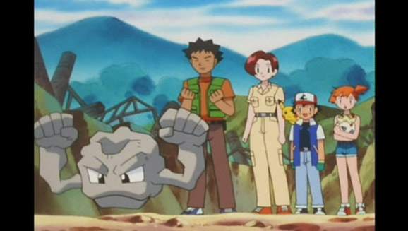 onix #pokemon #anime #pocketmonsters  Onix pokemon, Pokemon, Pokemon  pokedex