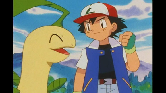 brock ninetales this mon first debuted in does and don ts