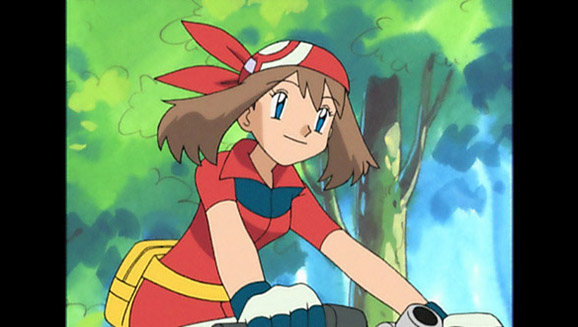 Rapadura é mole mas não é doce não - Maratona Pokémon no Telecine! A partir  do dia 29 de agosto, o Telecine Fun irá exibir 16 filmes de Pokémon no  horário de