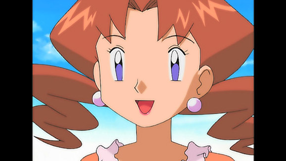 Silver (Pokémon) - Pokémon Gold & Silver - Image #132919 - Zerochan Anime  Image Board