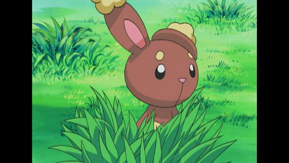 Pokemon Diamond And Pearl Two Degrees Of Separation Two Degrees of Separation | Pokémon TV