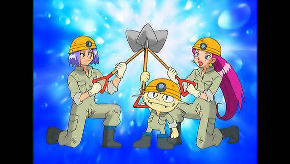 Assistir Digimon Adventure 2 Dublado Episodio 19 Online