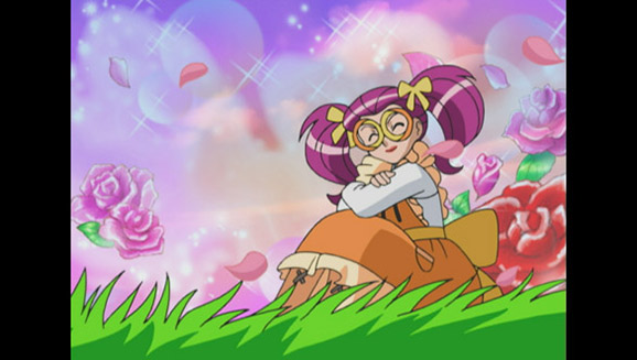 Como Assistir Precure? Guia de pedido do Easy Watch