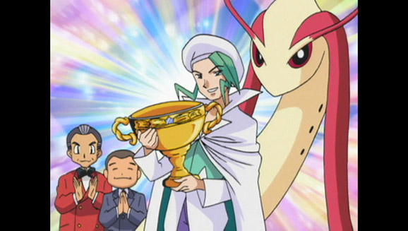 Pokémon Blast Smogon Cup é desafio aos mestres por uma Diancie